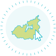 舞鶴市