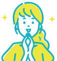 イラスト