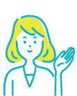 イラスト