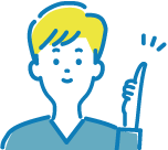 イラスト