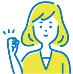 イラスト
